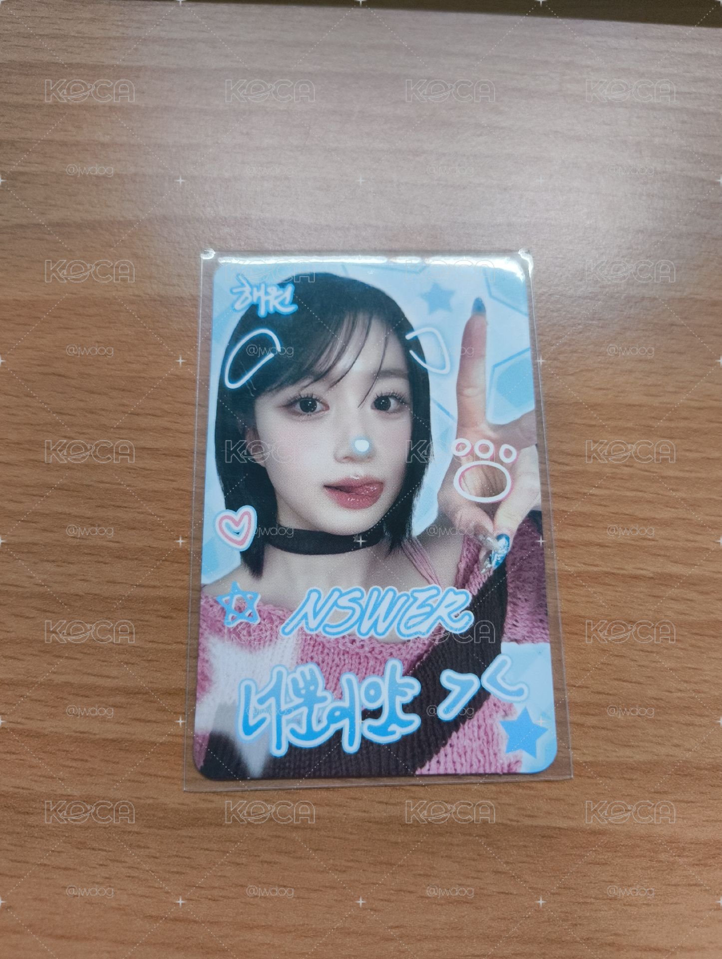 塗鴉嫄