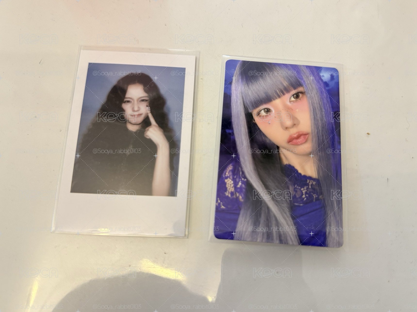 捲毛秀+嚴莉莉秀