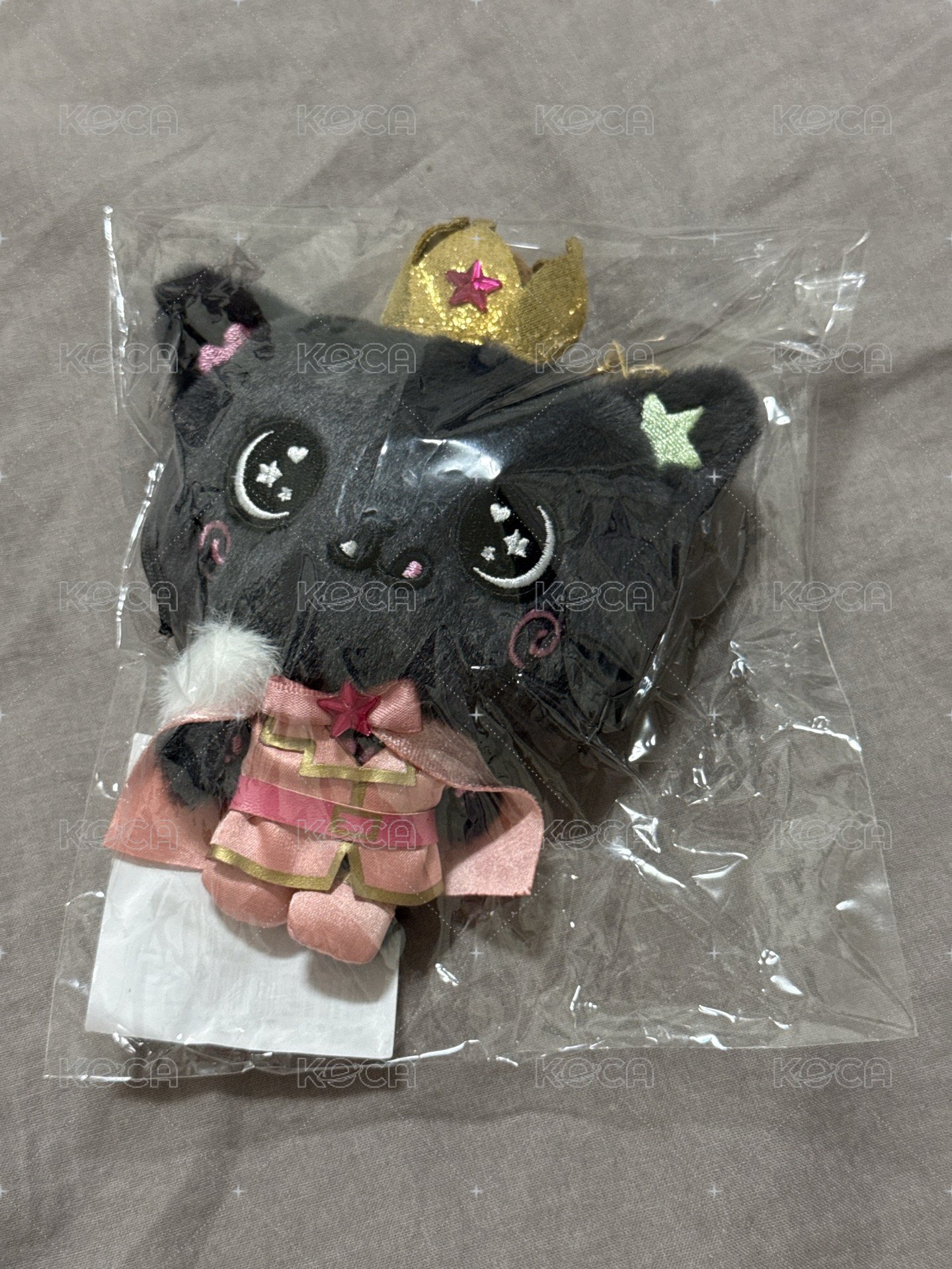 Kuri