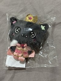 Kuri