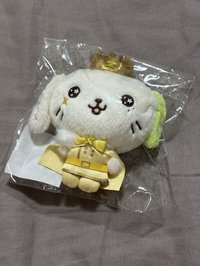 Ryonryon