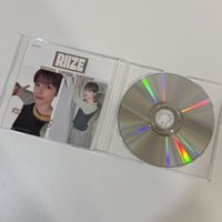 成燦