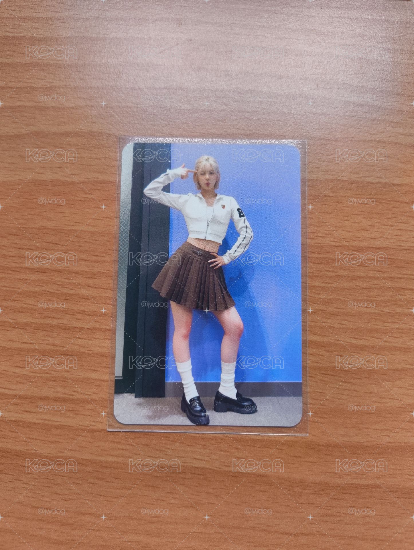 煩惱裴