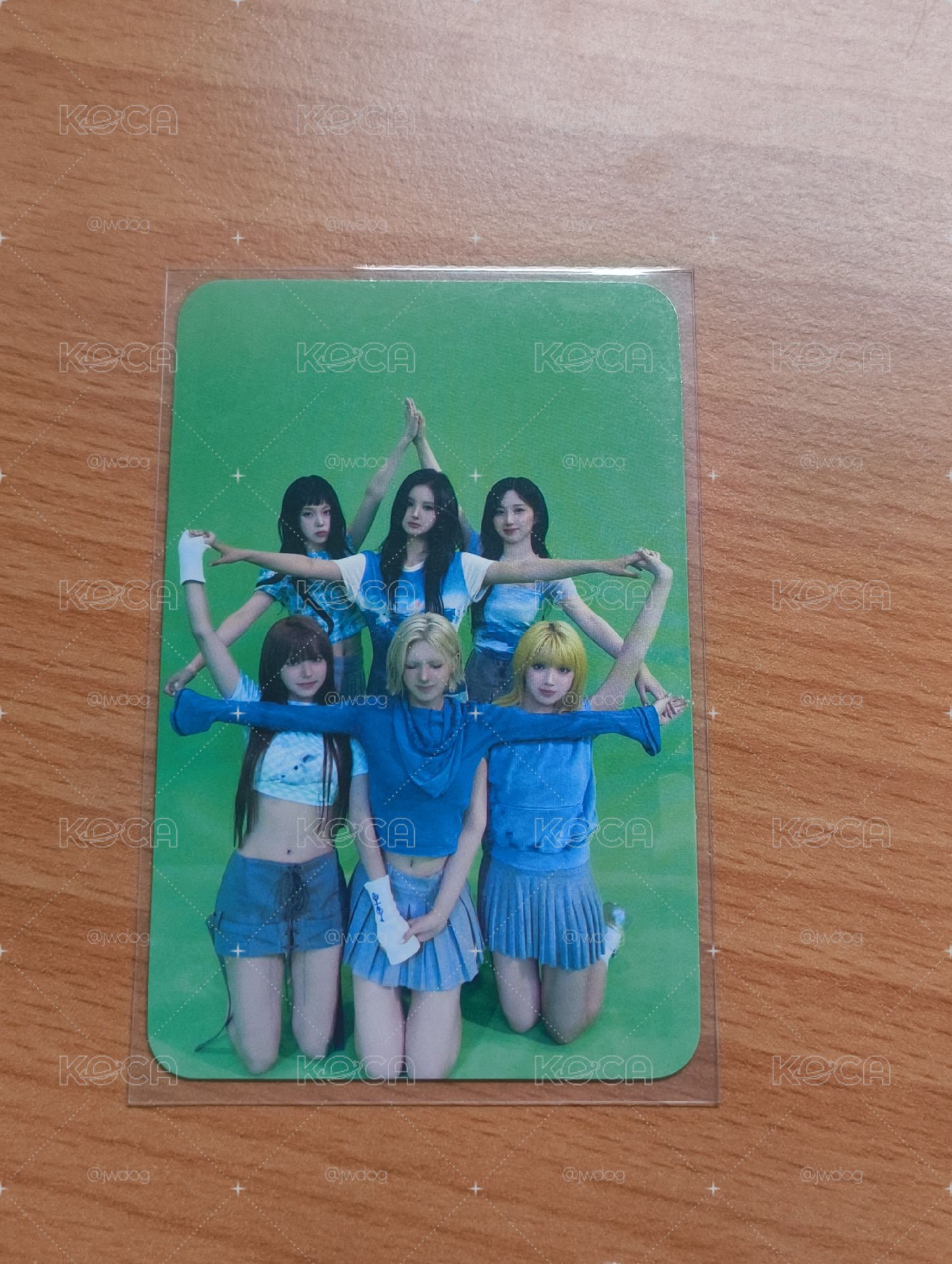 ⚡ sw團卡