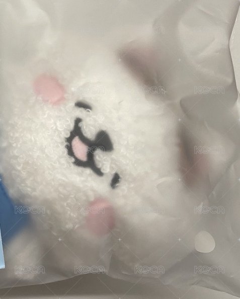 葉娃