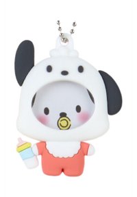 唐吉訶德店鋪限定   吊飾 