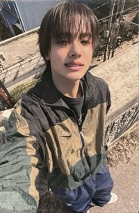 迷二 hmv 抽選 幸運卡 