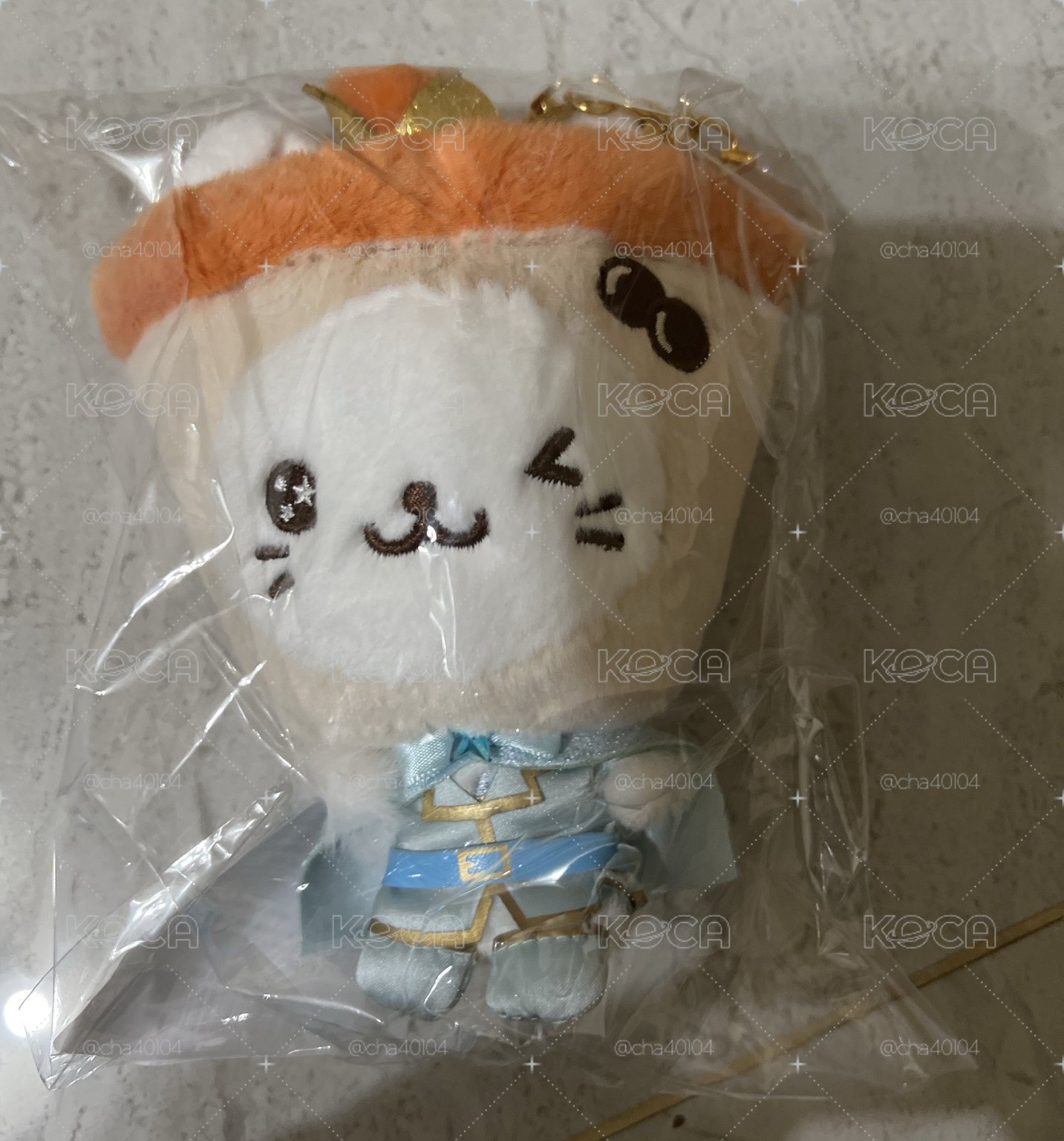 全新✅［開立電子發票🧾] 兩週年FM 語音娃娃