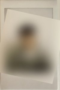 WHO! wvs 未公開 / 抽選拍立得 