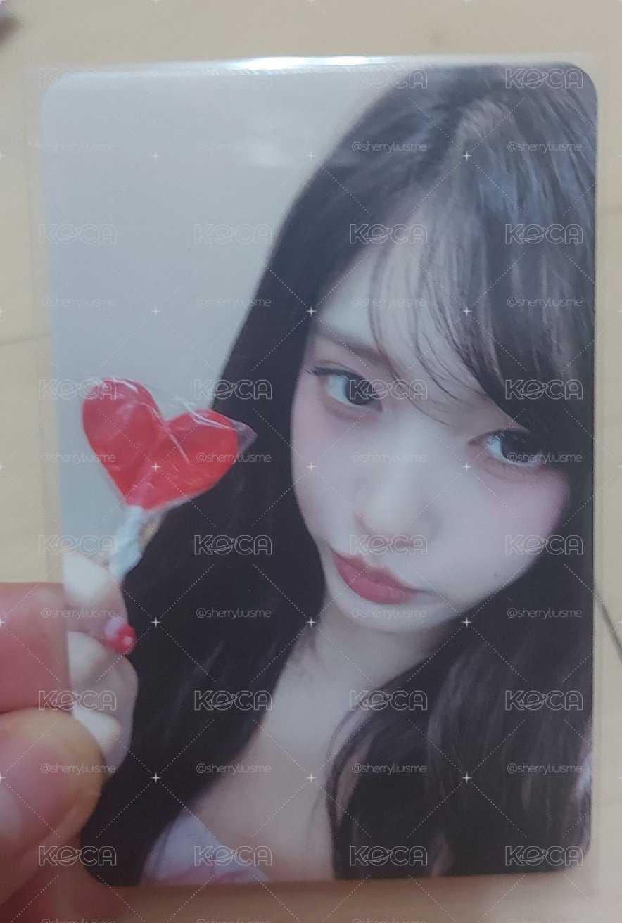 愛心小瑞❤️