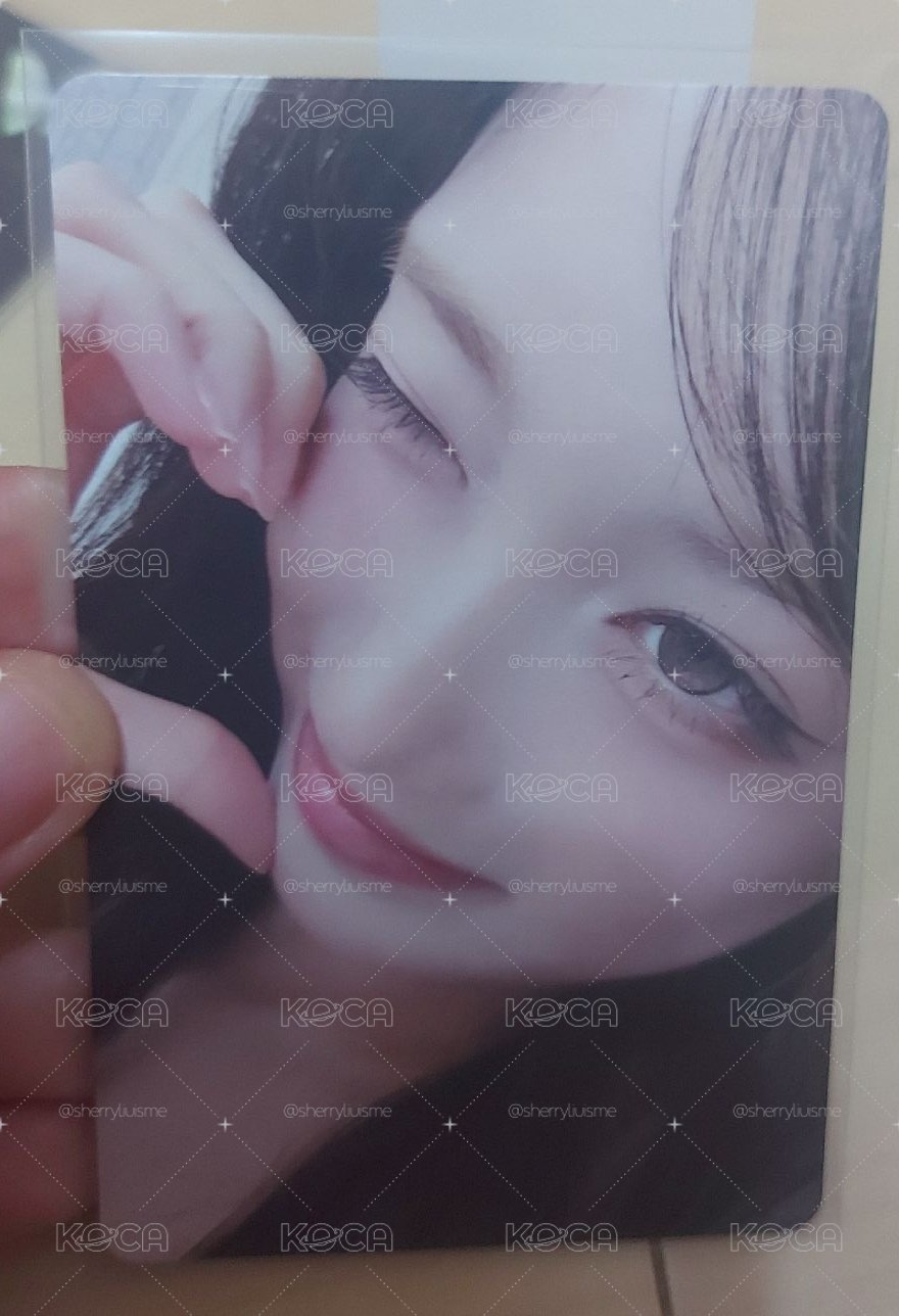懟臉臉頰愛心瑞