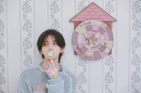 유자（柚子）🏠