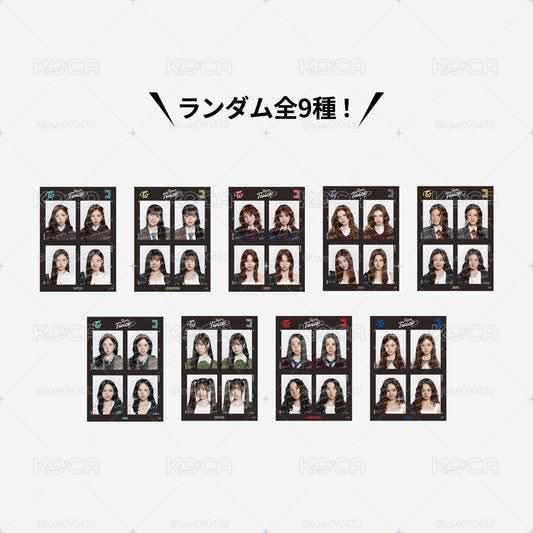 新國立定、南四格貼紙400/2