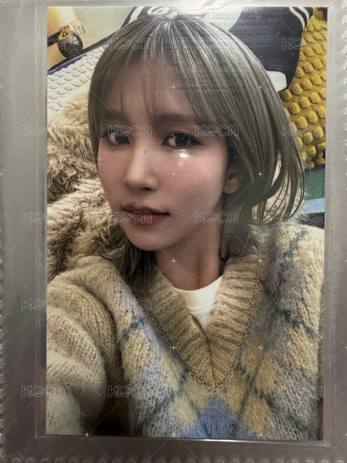 電影卡南