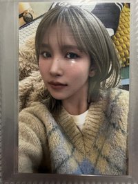 電影卡南