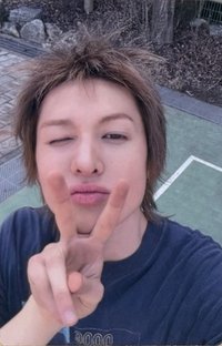迷二 hmv 抽選 幸運卡 