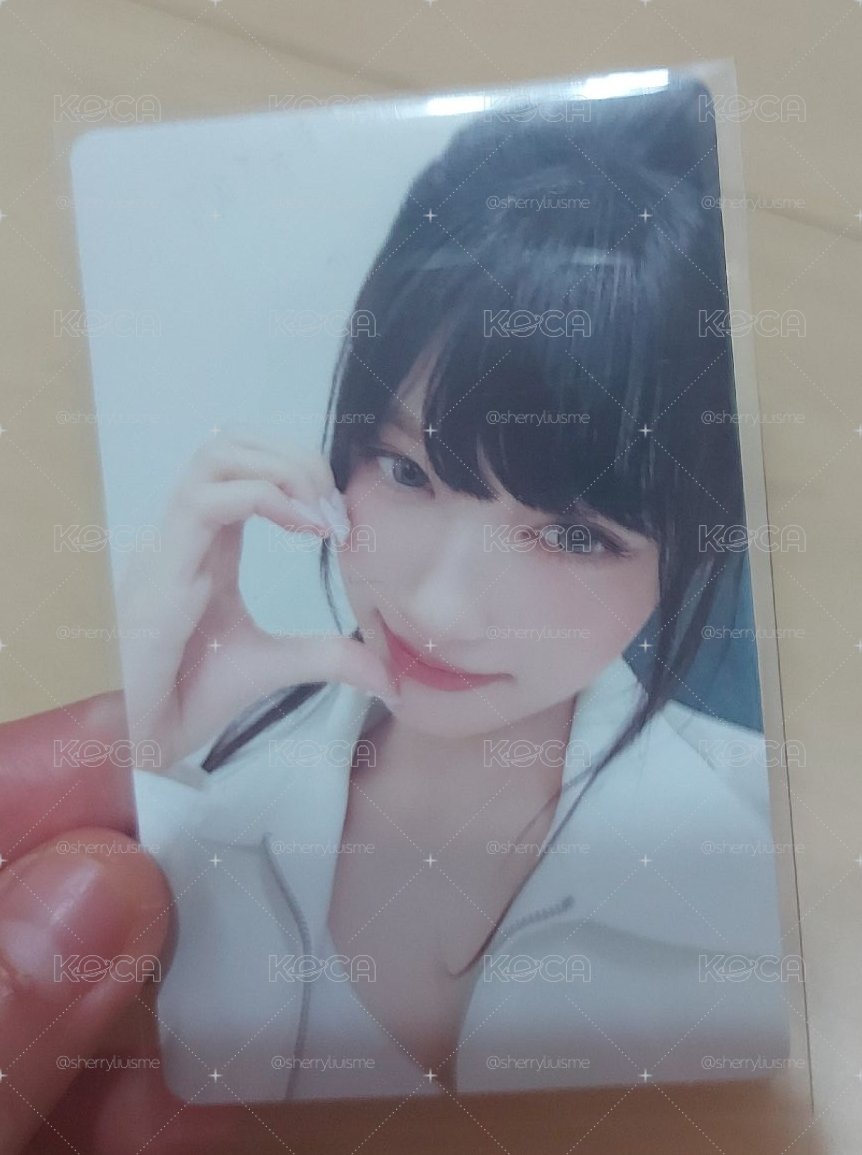 贈物賣場