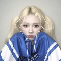 金冬甜的媽咪