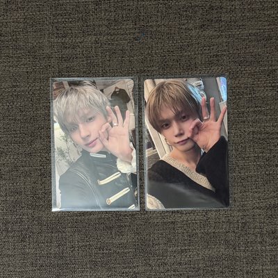 txt wvs pb版 直播卡 