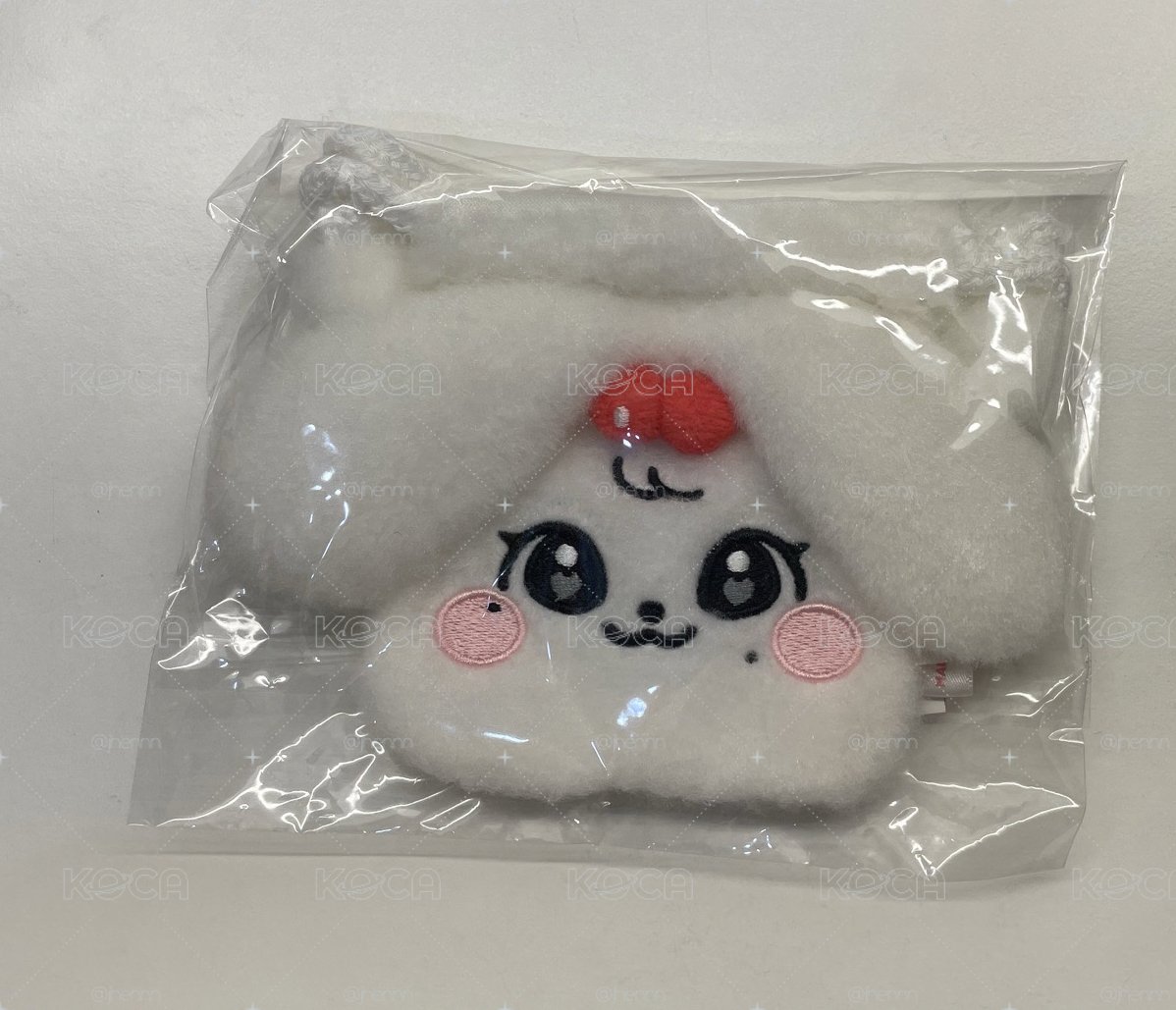𝙼𝙸𝙽𝙸𝚅𝙴 束口袋