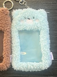 卡套 (組) 瀚彬卡套