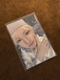 專卡