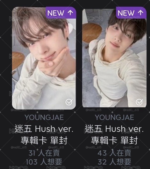 萌萌小鼠