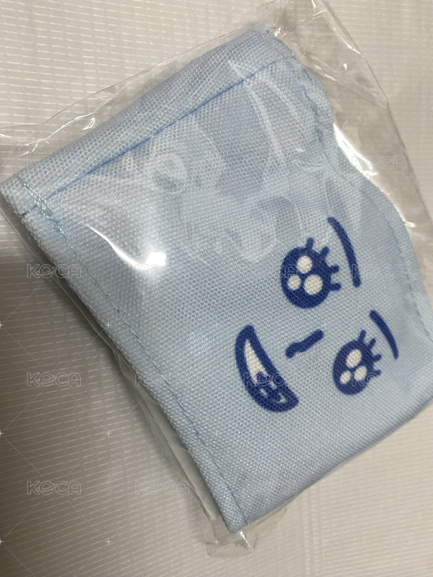 神童