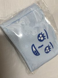 神童