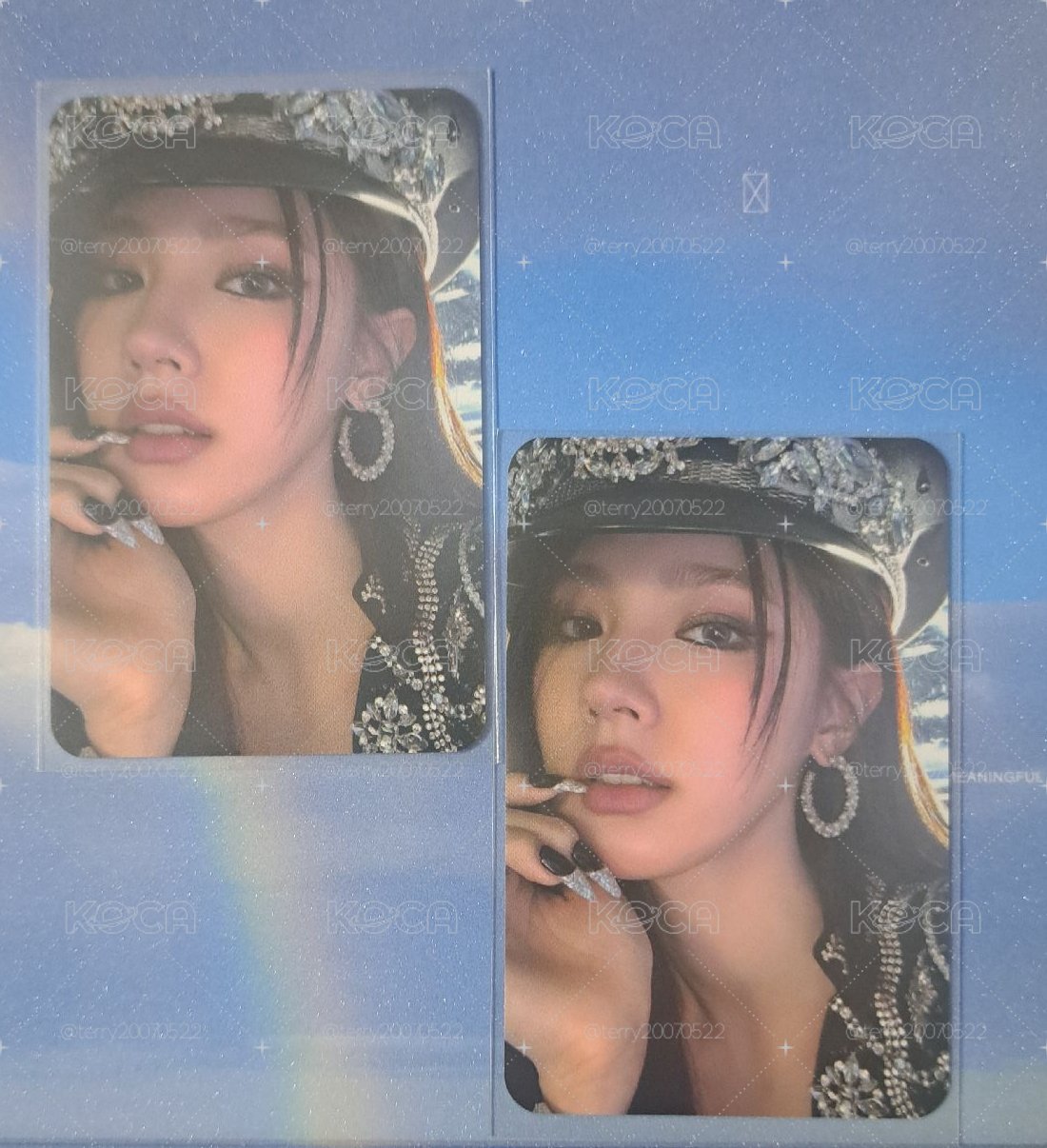 jm女警一張