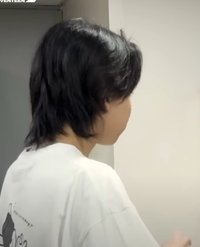 yuu