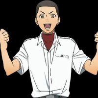 卷雄太