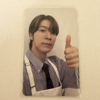 比讚海