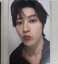  mnet plus merch sc 修