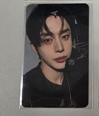 mnet plus merch sc 雄