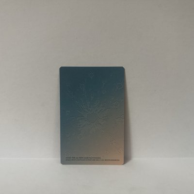 迷五專卡河