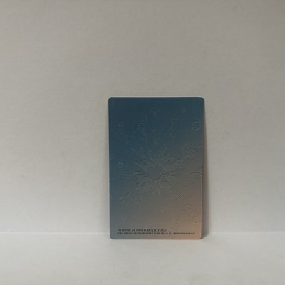 迷五專卡河