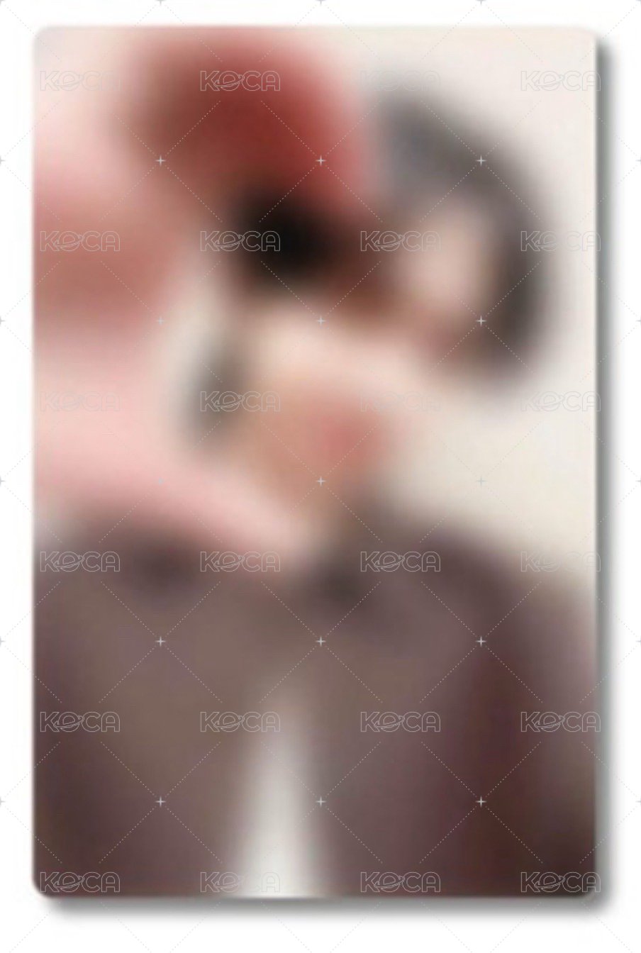 宰鉉