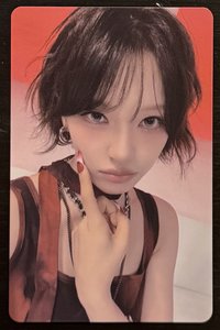 指臉雅