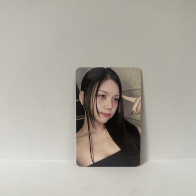 正一專卡智