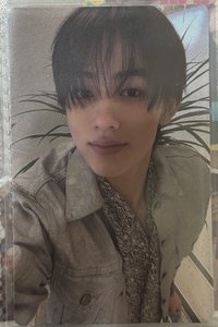 單卡