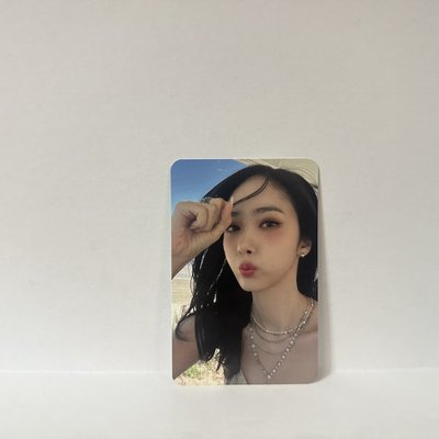EL簽售飛