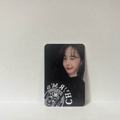CHARMS代言飛