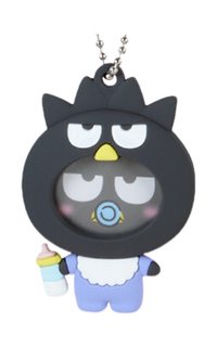 唐吉訶德店鋪限定 吊飾 