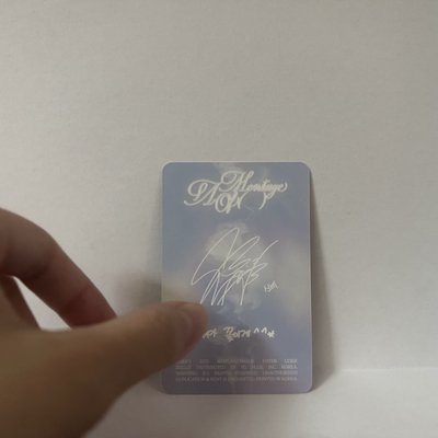正一專卡飛