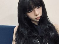 你蒜那根蔥