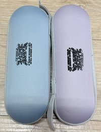 雨傘 夢秀4安可入場禮