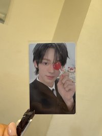 🐰迷五🐰