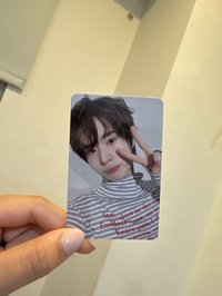 🐥迷五