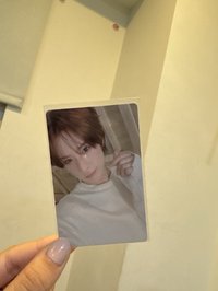 🐥迷四